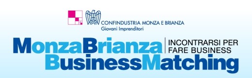 monza-brianza-business-matching-2013