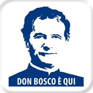 don-bosco-app