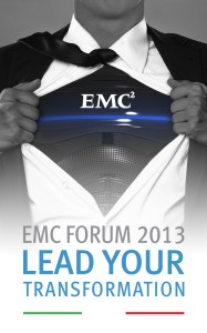emc-forum-2013